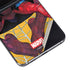 Marvel Spiderman Web Shooting Galaxy Z Flip5 5G Skin